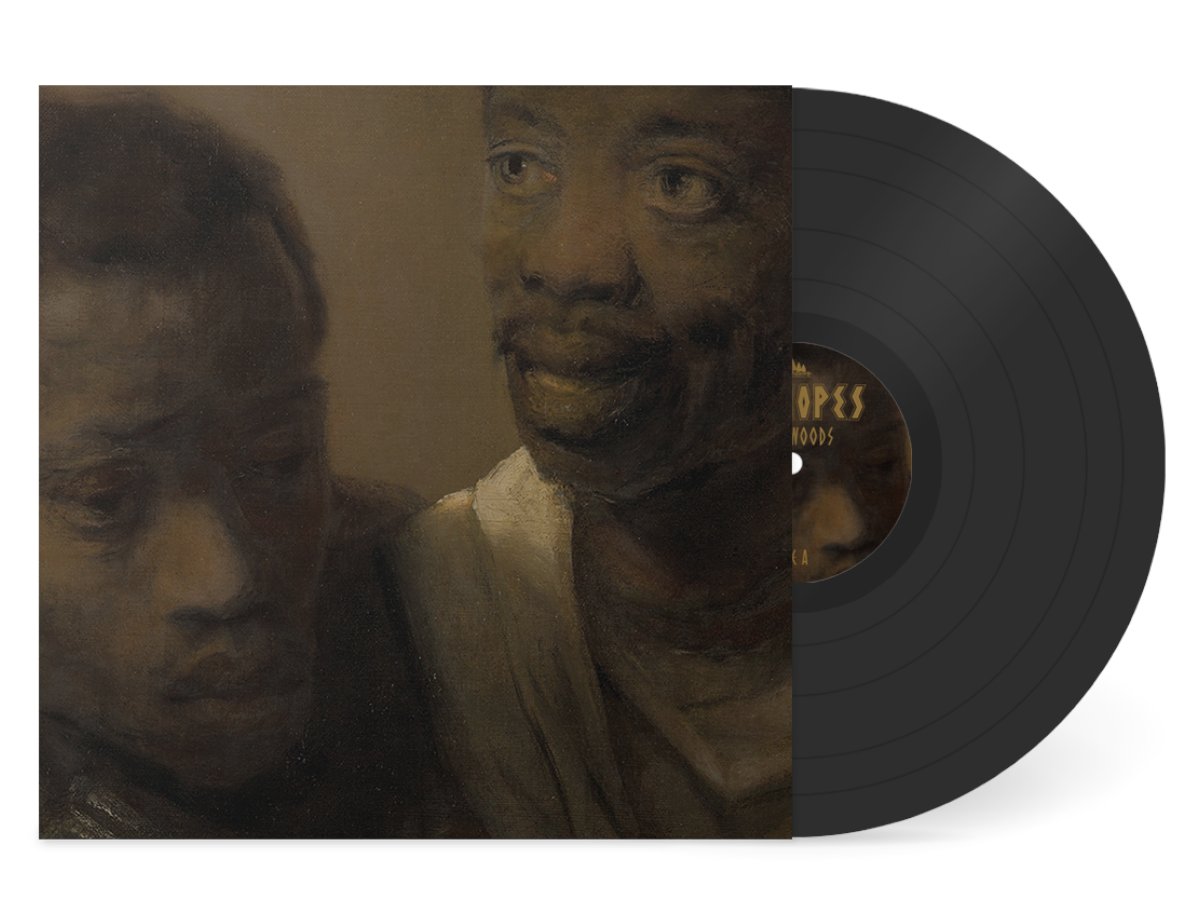 Backwoodz Studioz tweet media