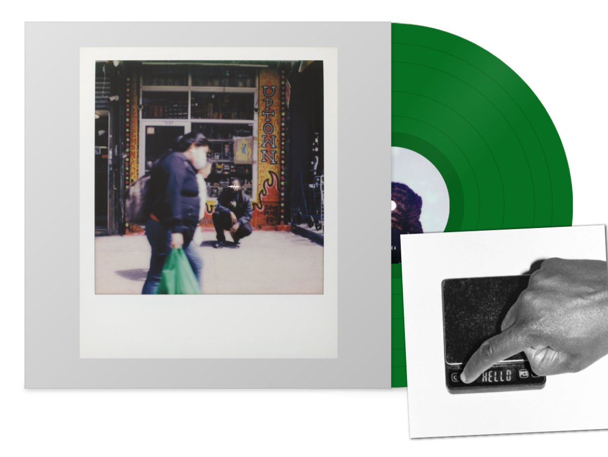 Backwoodz Studioz tweet media