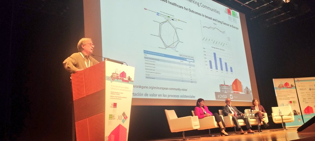 SEDISA (@sedisa_net) on Twitter photo <a href="/pabloserranob/">Pablo Serrano Balazote</a> habla de la comunidad Think & Act for value para mejorar los resultados en salud y otros casos de éxito #JNS22 <a href="/pabloserranob/">Pablo Serrano Balazote</a> habla de la comunidad Think & Act for value para mejorar los resultados en salud y otros casos de éxito #JNS22