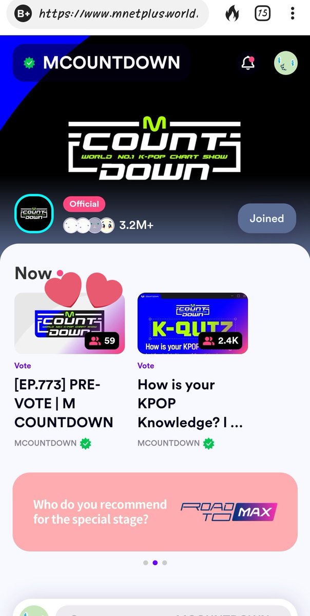 xiumintl_voting's tweet photo. MCount down voting has started and going on now!!! 

📌Create as many mail accounts as you can and single vote can be casted using 1 mail account. 

📌Ends at 3rd Oct MONDAY 11:59PM (KST)

🔗https://t.co/o9fGpNLlN2

 #XIUMIN_BrandNew
#시우민 #XIUMIN #シウミン
#EXO @weareoneEXO https://t.co/dMJeONw1eG
