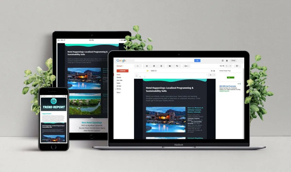 WebmarketingCOM's tweet photo. #EmailMarketing : 4 étapes indispensables pour créer un #emailresponsive https://t.co/XD6IoD4HeJ https://t.co/3nQfNZuJMZ