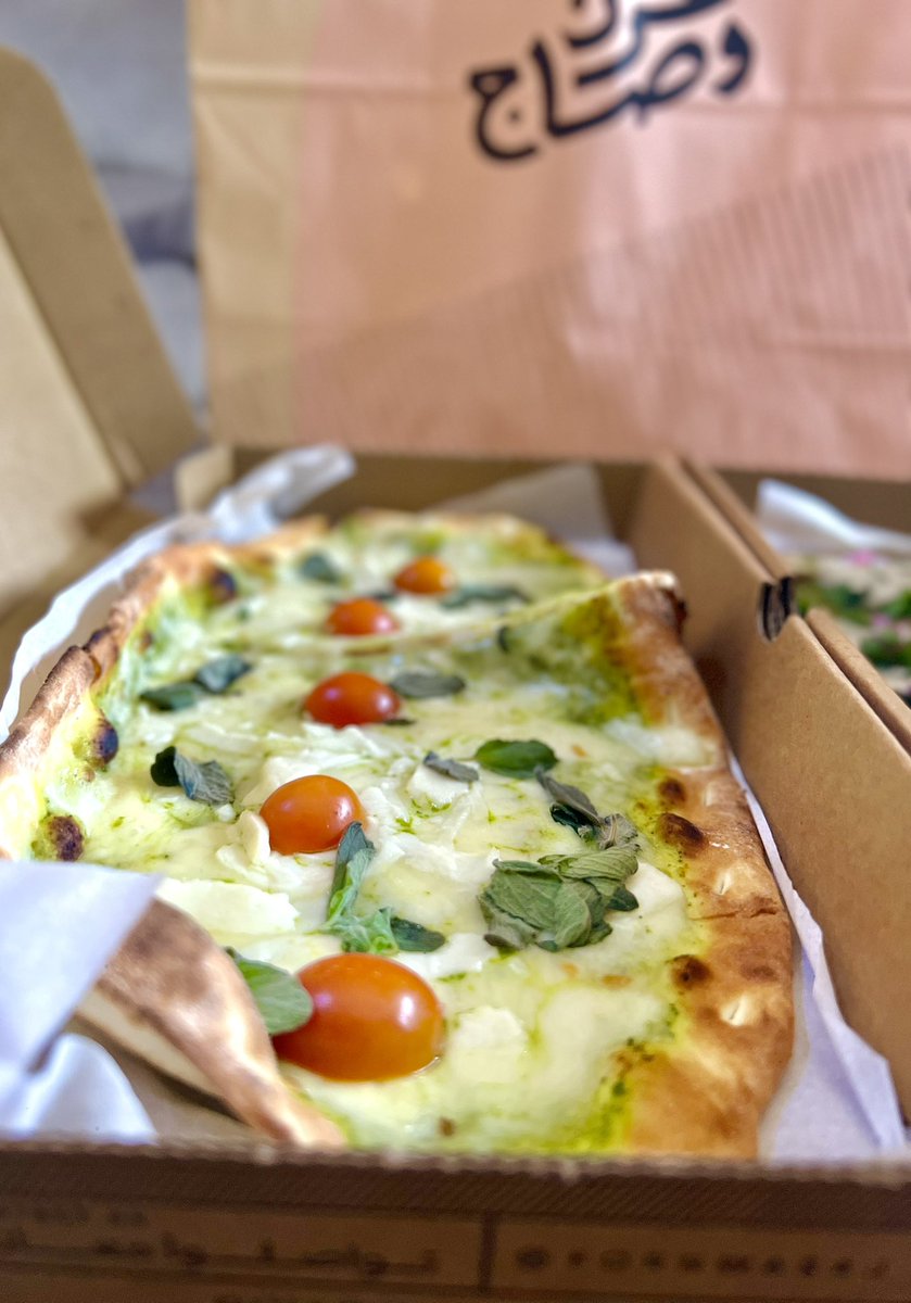 نافذة الرياض ♥️ tweet media