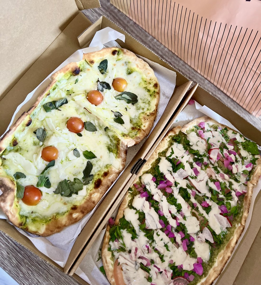 نافذة الرياض ♥️ tweet media