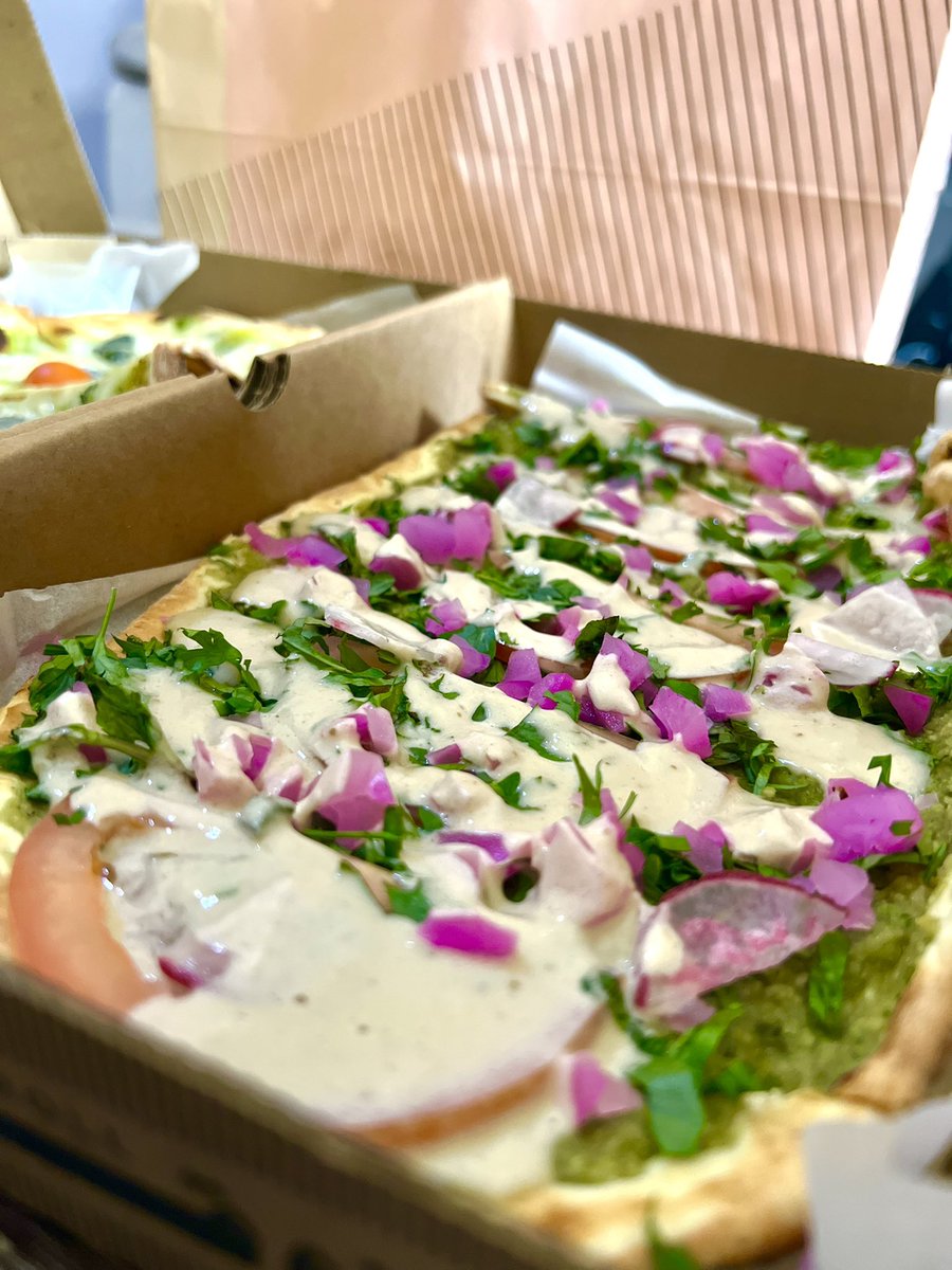 نافذة الرياض ♥️ tweet media