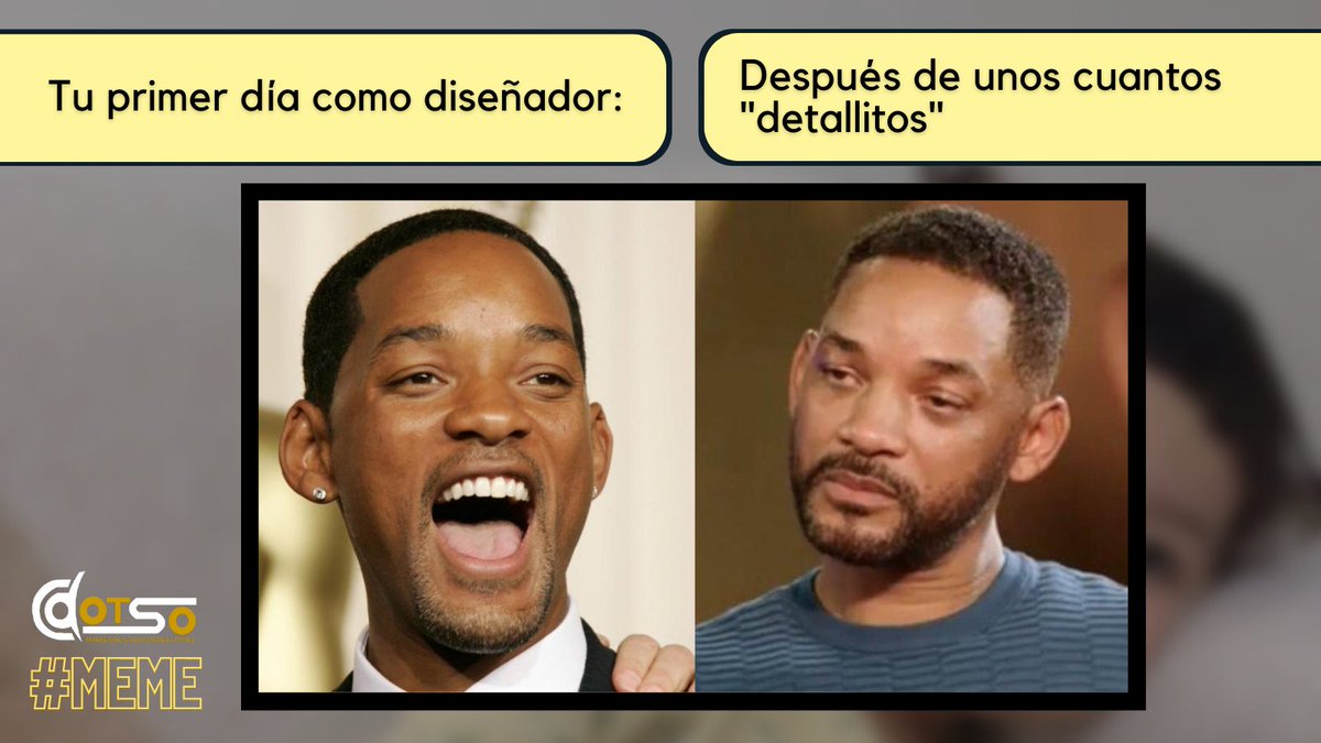 Dotso.ec tweet media