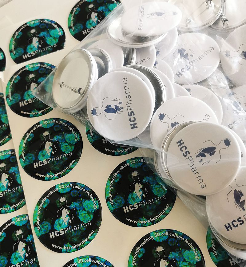 Grégory MAUBON, PhD 🔜Laval Virtual 2026 tweet media