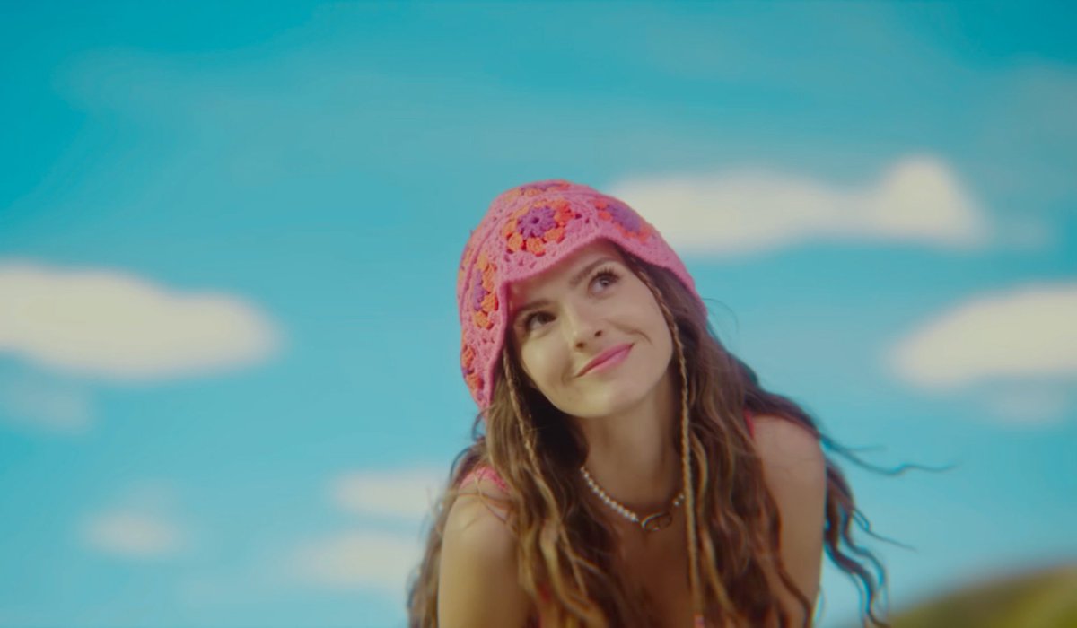 chinitaxsuarez's tweet photo. 💘 https://t.co/kVzYk5v93t