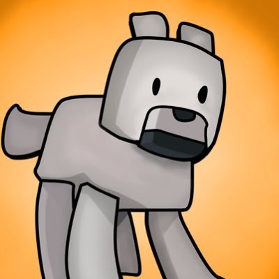 Alphasia_FR's tweet photo. #NouvellePhotoDeProfil https://t.co/LFzAIjKfGz