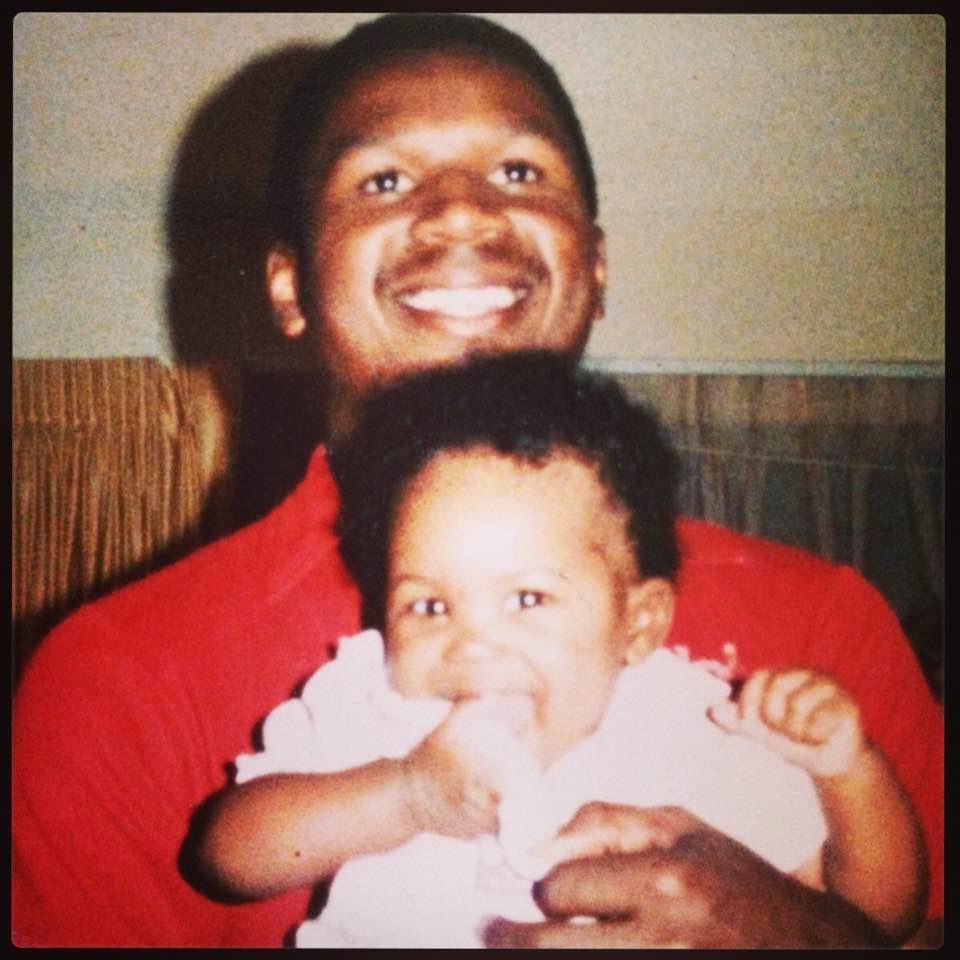 Larry Gholar tweet media