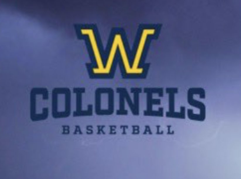 Eli Yusavage (@eliyusavage) on Twitter photo Grateful to say I received a offer from <a href="/Wilkes_BBall/">Wilkes Basketball</a> . Thank you to all the coaches for this amazing opportunity!! <a href="/IzziMetz/">Izzi Metz</a> <a href="/Bo2Waggs/">Bo Waggoner</a> <a href="/the_mason_gross/">Mason Gross</a> Grateful to say I received a offer from <a href="/Wilkes_BBall/">Wilkes Basketball</a> . Thank you to all the coaches for this amazing opportunity!! <a href="/IzziMetz/">Izzi Metz</a> <a href="/Bo2Waggs/">Bo Waggoner</a> <a href="/the_mason_gross/">Mason Gross</a>