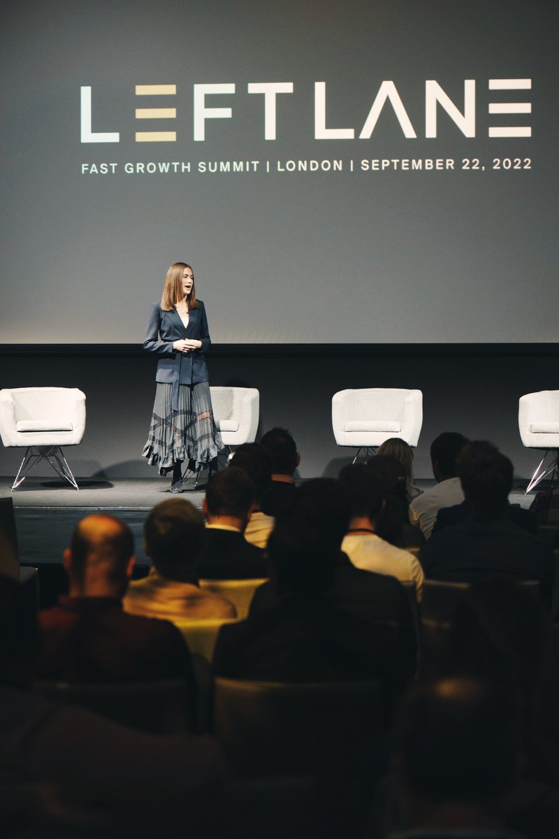 Erica Amatori tweet media