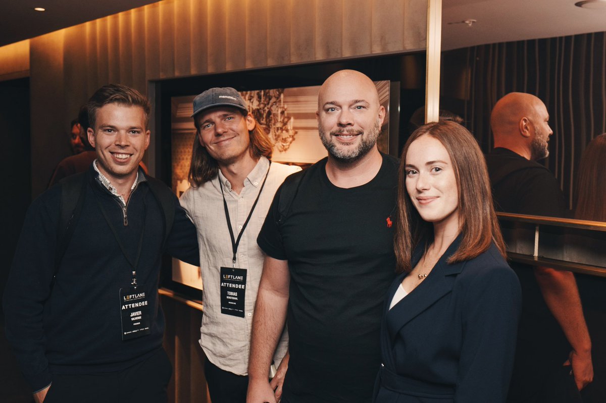 Erica Amatori tweet media