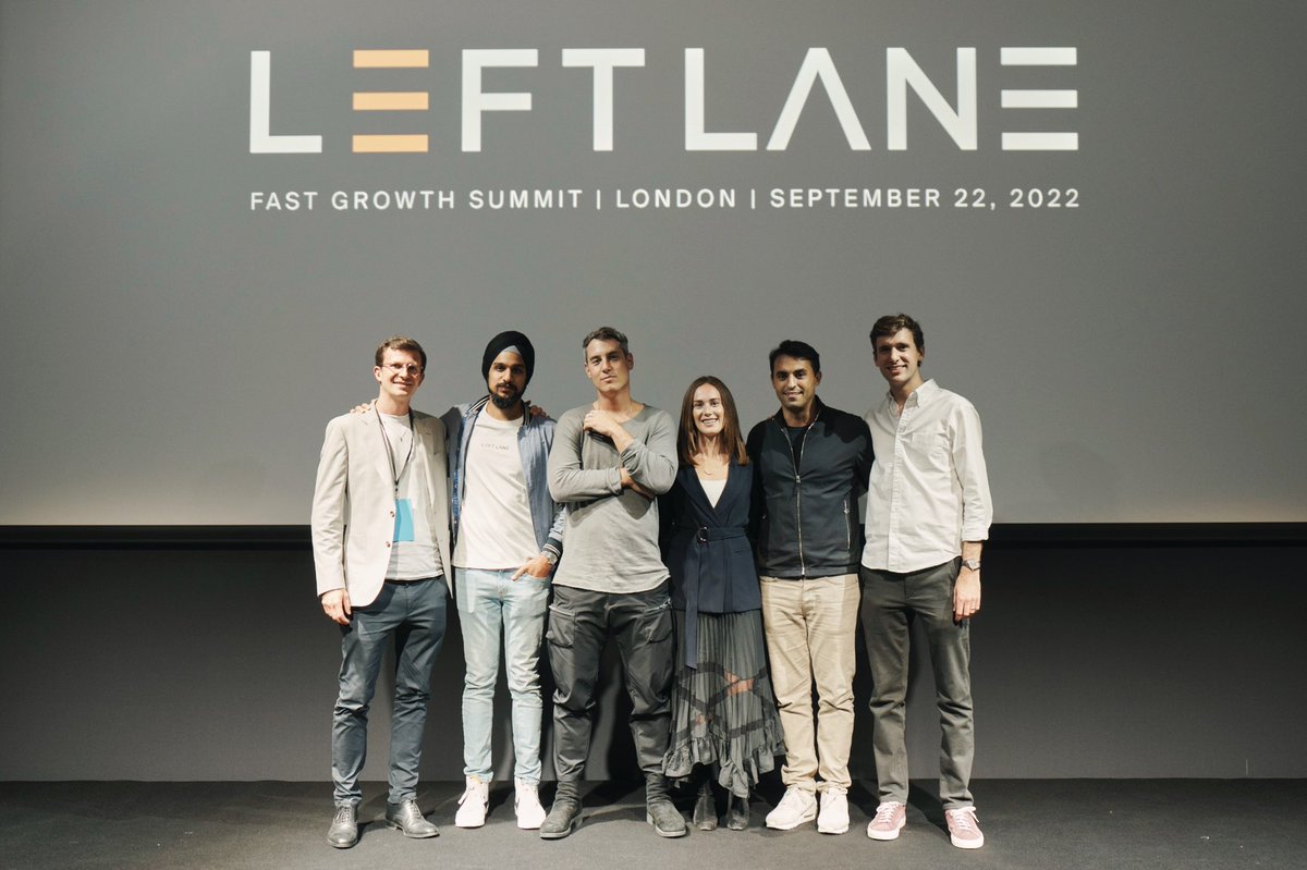 Erica Amatori tweet media