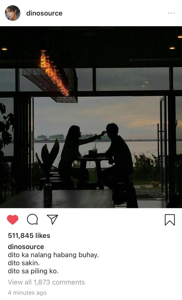 wonuscache's tweet photo. EPILOGUE https://t.co/kUM5bqRqt4