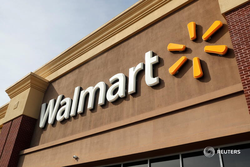 ReutersLegal's tweet photo. The D.C. Court of Appeals revived two lawsuits that claim CVS and Walmart are misleading consumers by selling unproven homeopathic products alongside FDA-approved over-the-counter medicines https://t.co/X2MluEQqsf @bgrz https://t.co/6gg5vnG7Kk