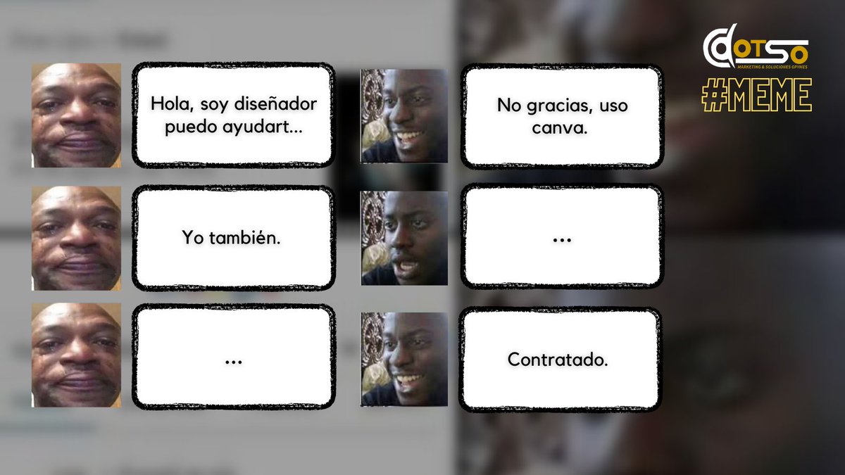 Dotso.ec tweet media