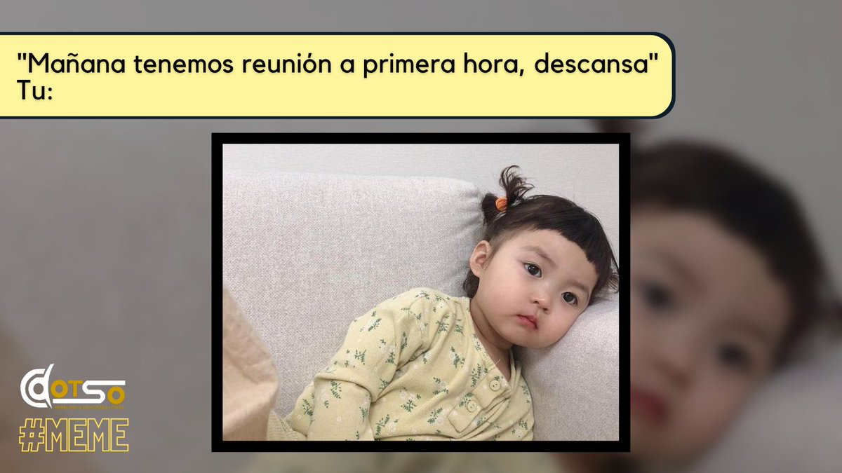 Dotso.ec tweet media