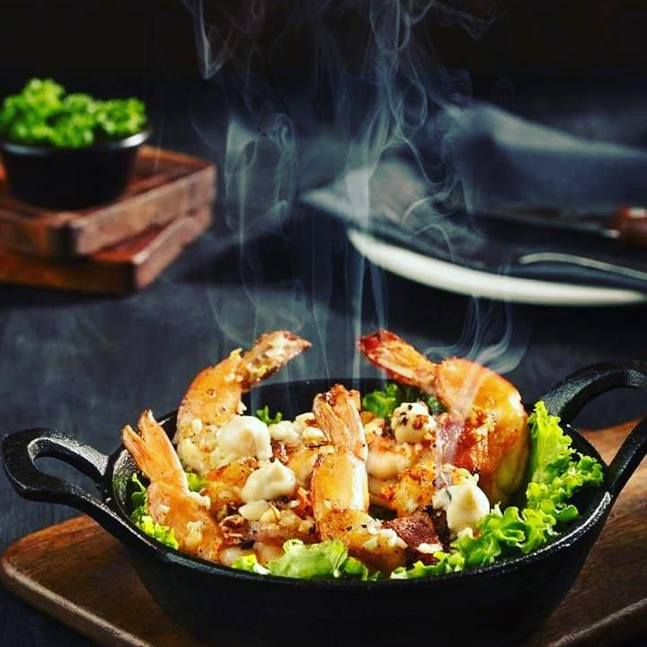 chef charan negi (@chef_charan) on Twitter photo 