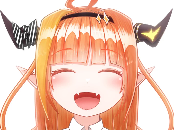 #止まらない桐生会ココで待ってる 