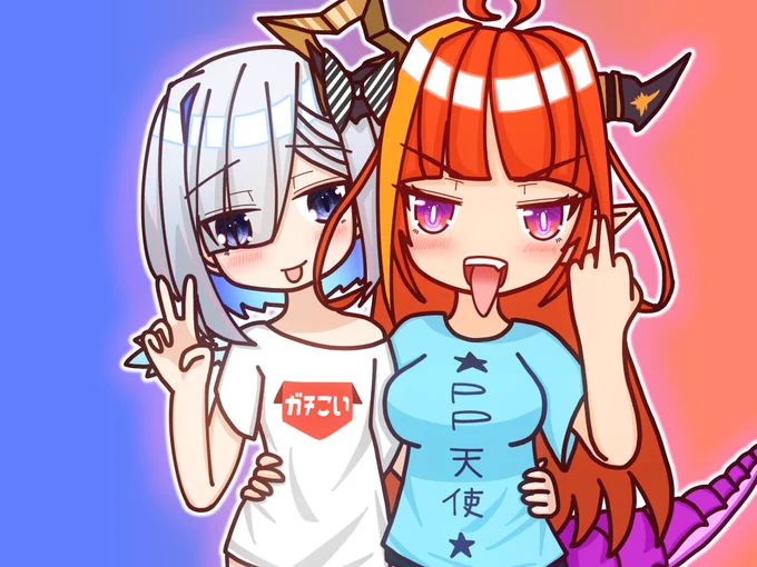 #止まらない桐生会ココで待ってる 