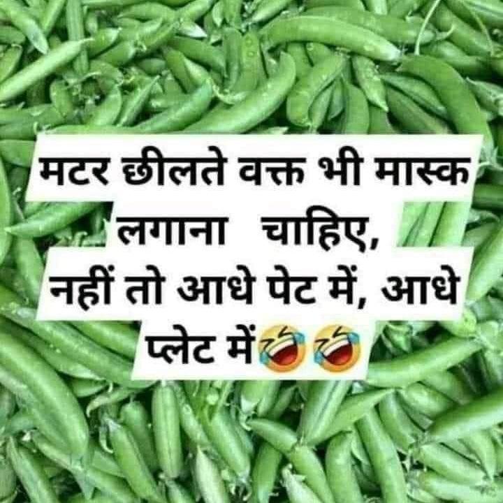 chef charan negi (@chef_charan) on Twitter photo 