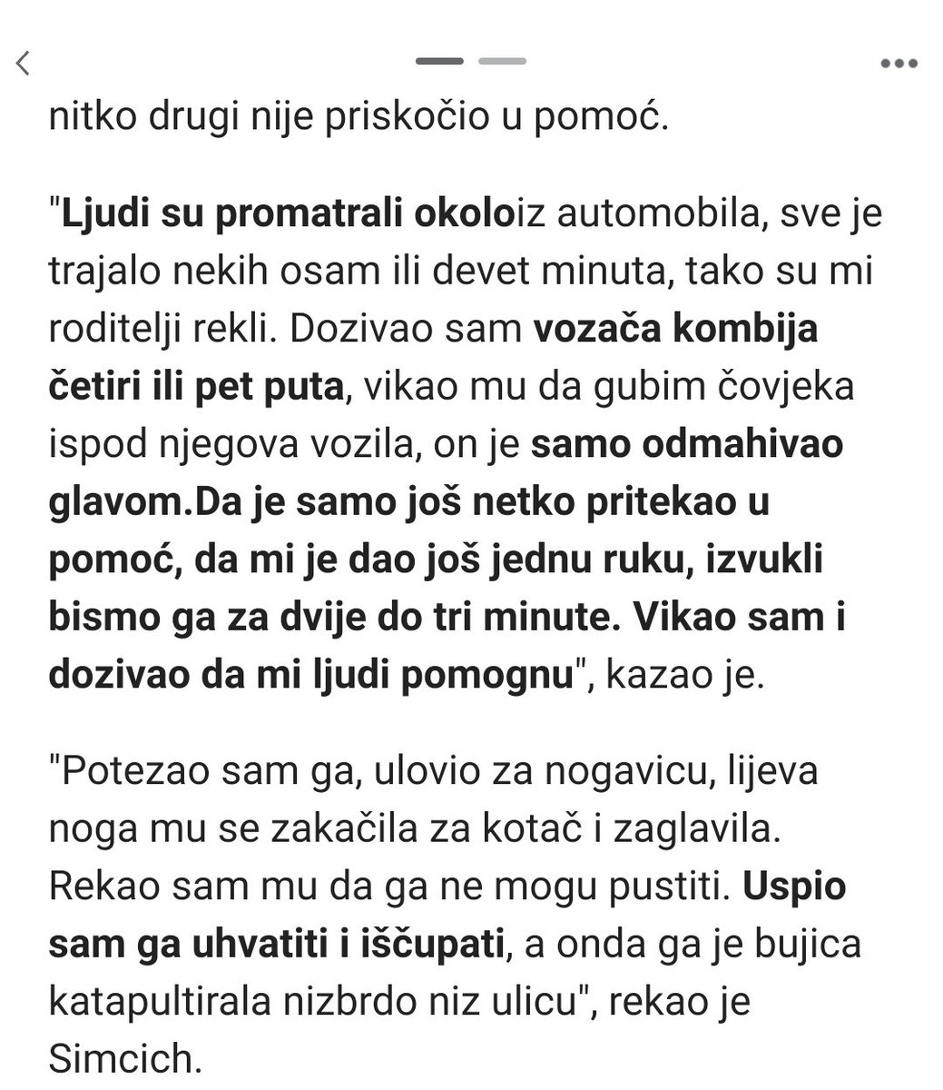 gricanka's tweet photo. 😒 https://t.co/ttqfCFt1M6