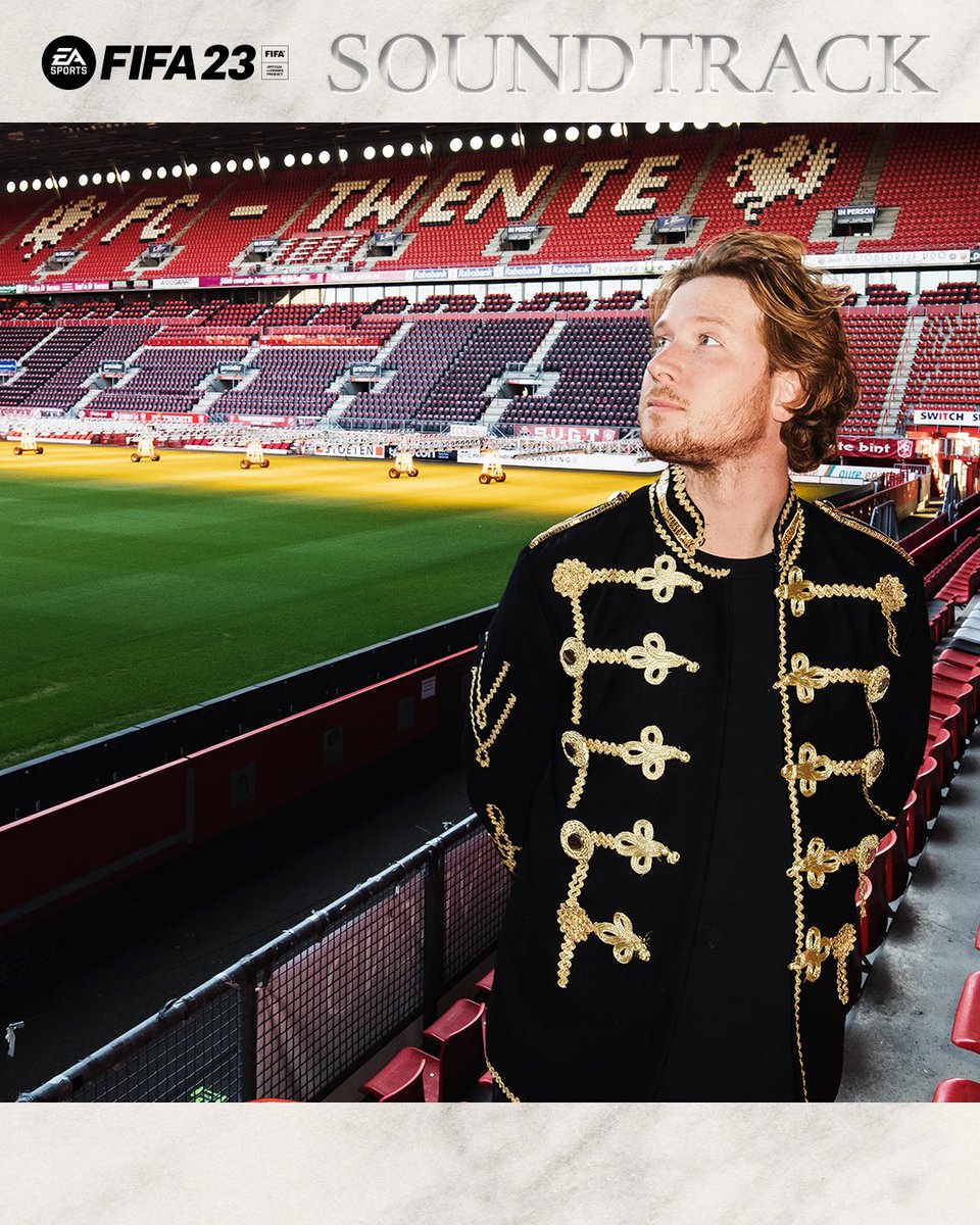 Bakermat tweet media