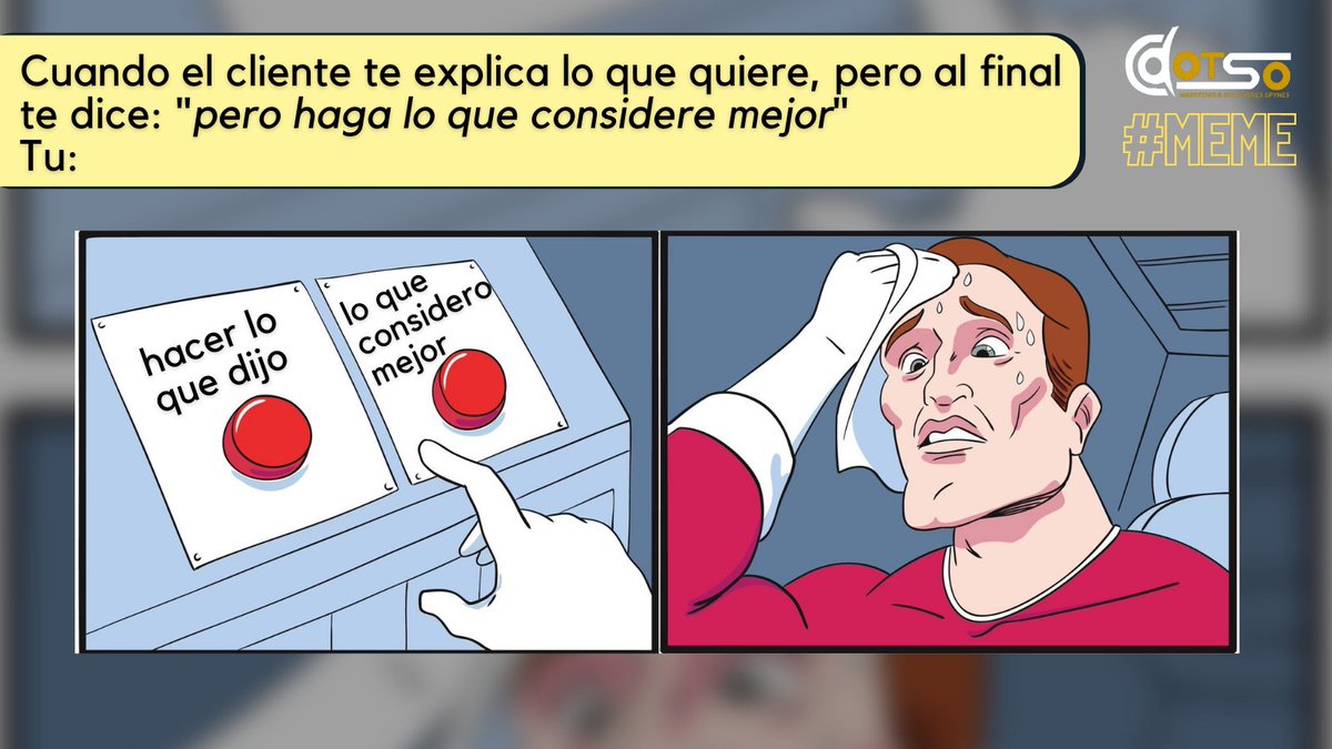 Dotso.ec tweet media