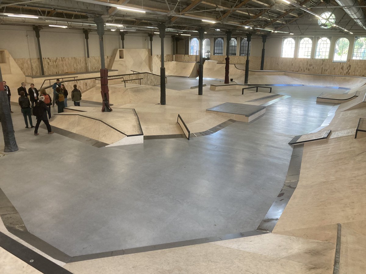 Rik Grashoff tweet media