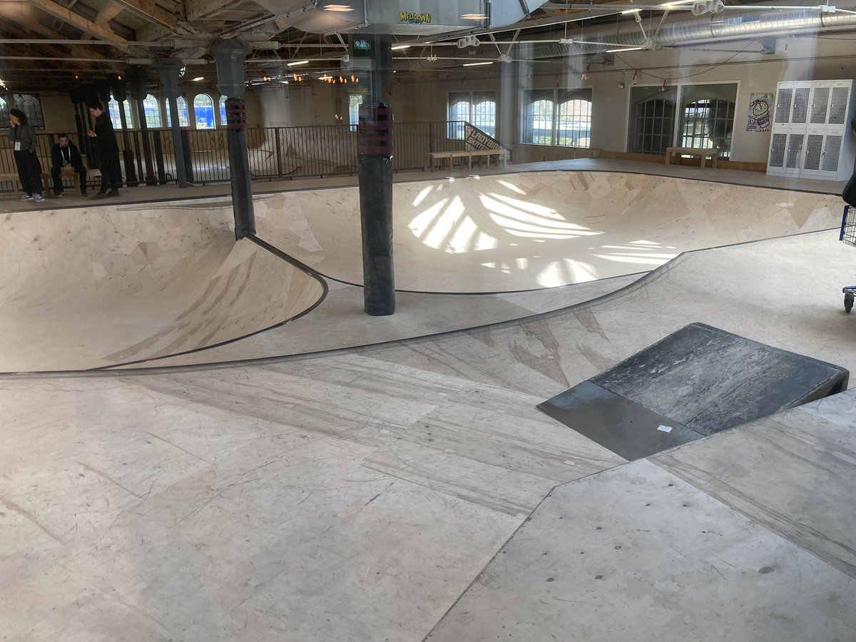 Rik Grashoff tweet media