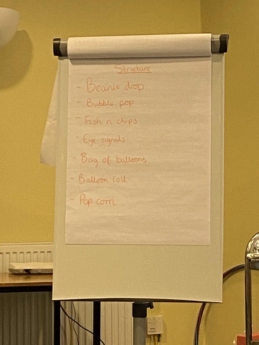 krissymoulder's tweet photo. Brilliant week of training for level 1 Theraplay with my colleague @LinzilooLynsey looking forward to start implementing into our practice next week @TheraplayUK @Theraplay #theraplay #buildingbetterrelationships #siss #bettertogether https://t.co/lIAirVMio5
