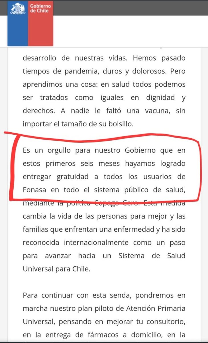 waldo waldoni tweet media