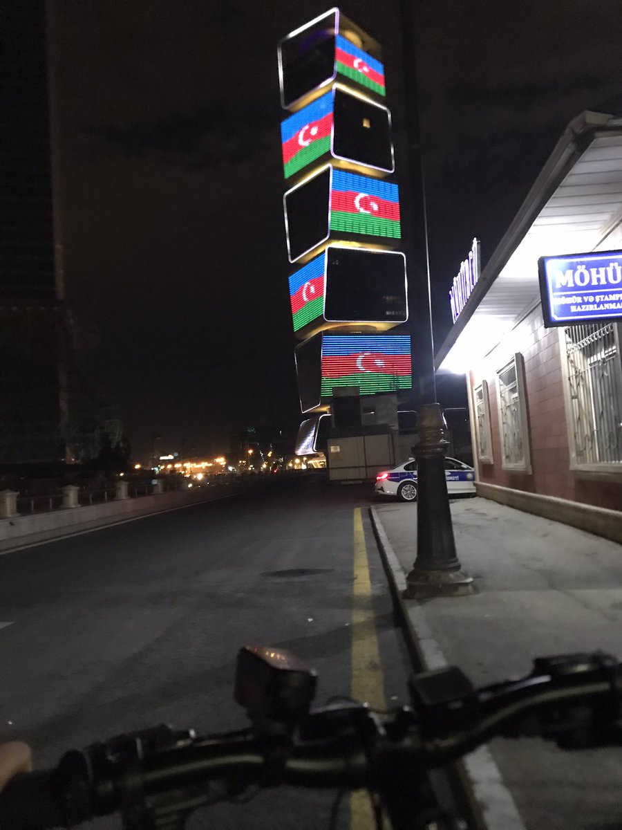 Qabagda qayi var qayi var😂