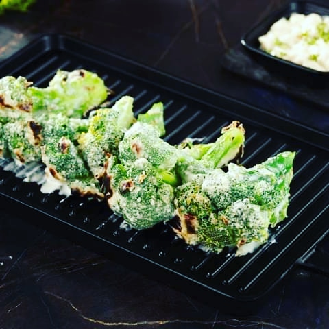 chef charan negi (@chef_charan) on Twitter photo 