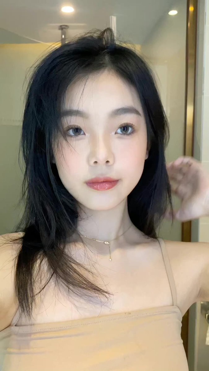 WSYi12345's tweet photo. 9月最后一天…
国庆快乐～ https://t.co/x9wQltkXvk