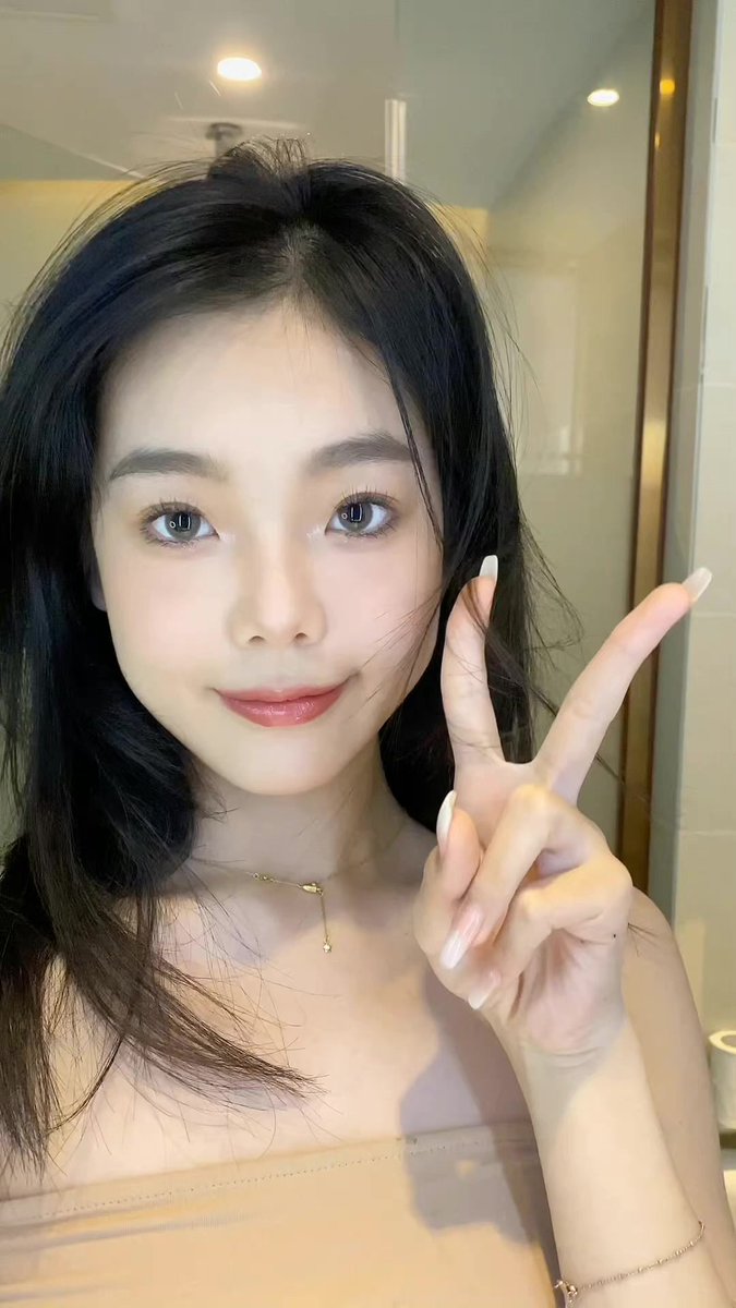 WSYi12345's tweet photo. 9月最后一天…
国庆快乐～ https://t.co/x9wQltkXvk