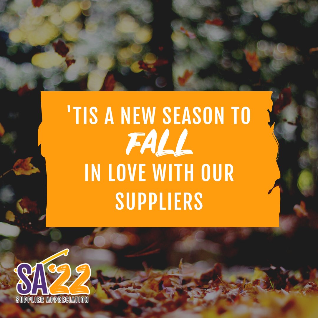 ProdSolutionsDM's tweet photo. #SupplierAppreciation2022 #SA14of22 #EssentialPartners #SupplierLove https://t.co/GmzNYD452s