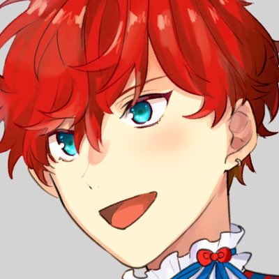 #新しいプロフィール画像 