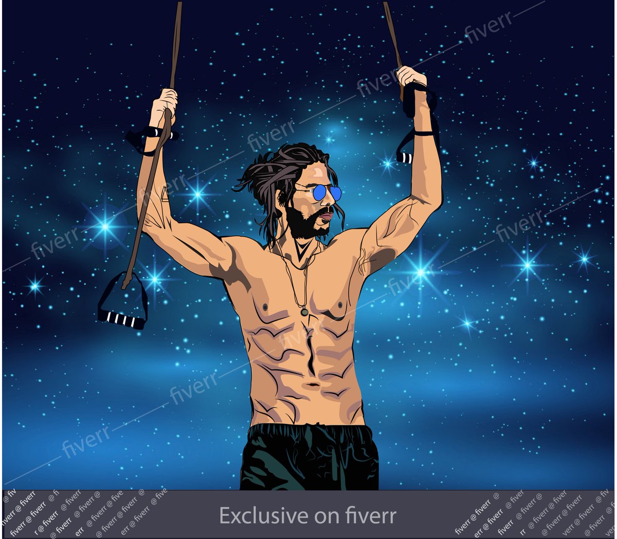 polymost2 tweet picture