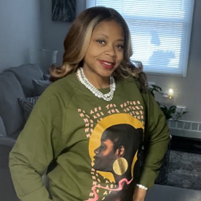 ChanelAdams4u's tweet photo. #NewProfilePic https://t.co/QeoIdXA7eq