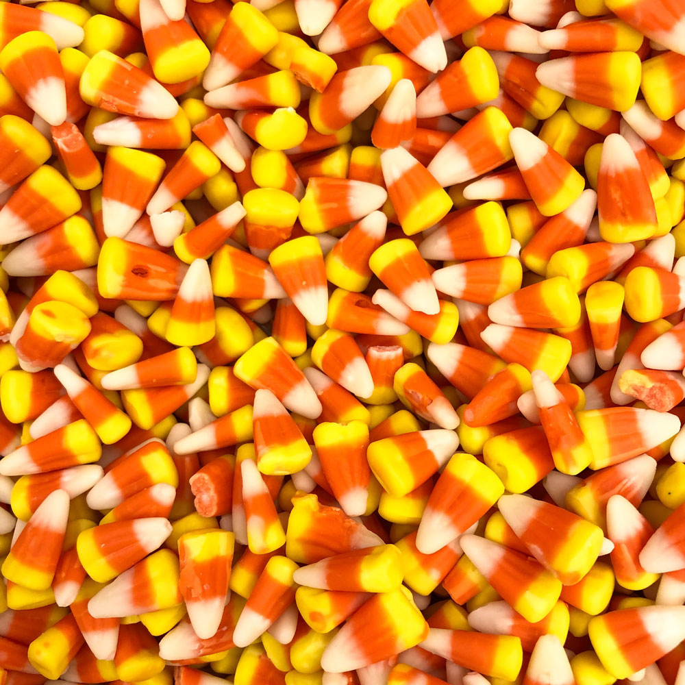 Texas.gov State of Texas Official site on Twitter "Happy