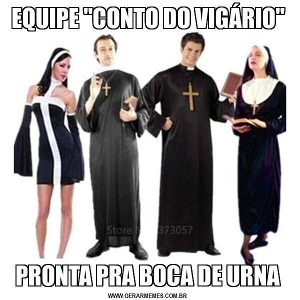 prezibr's tweet photo. Apoio: Data Fake
#debatenaGlobo #falsopadre #padrefake https://t.co/nmSIg7hxEi