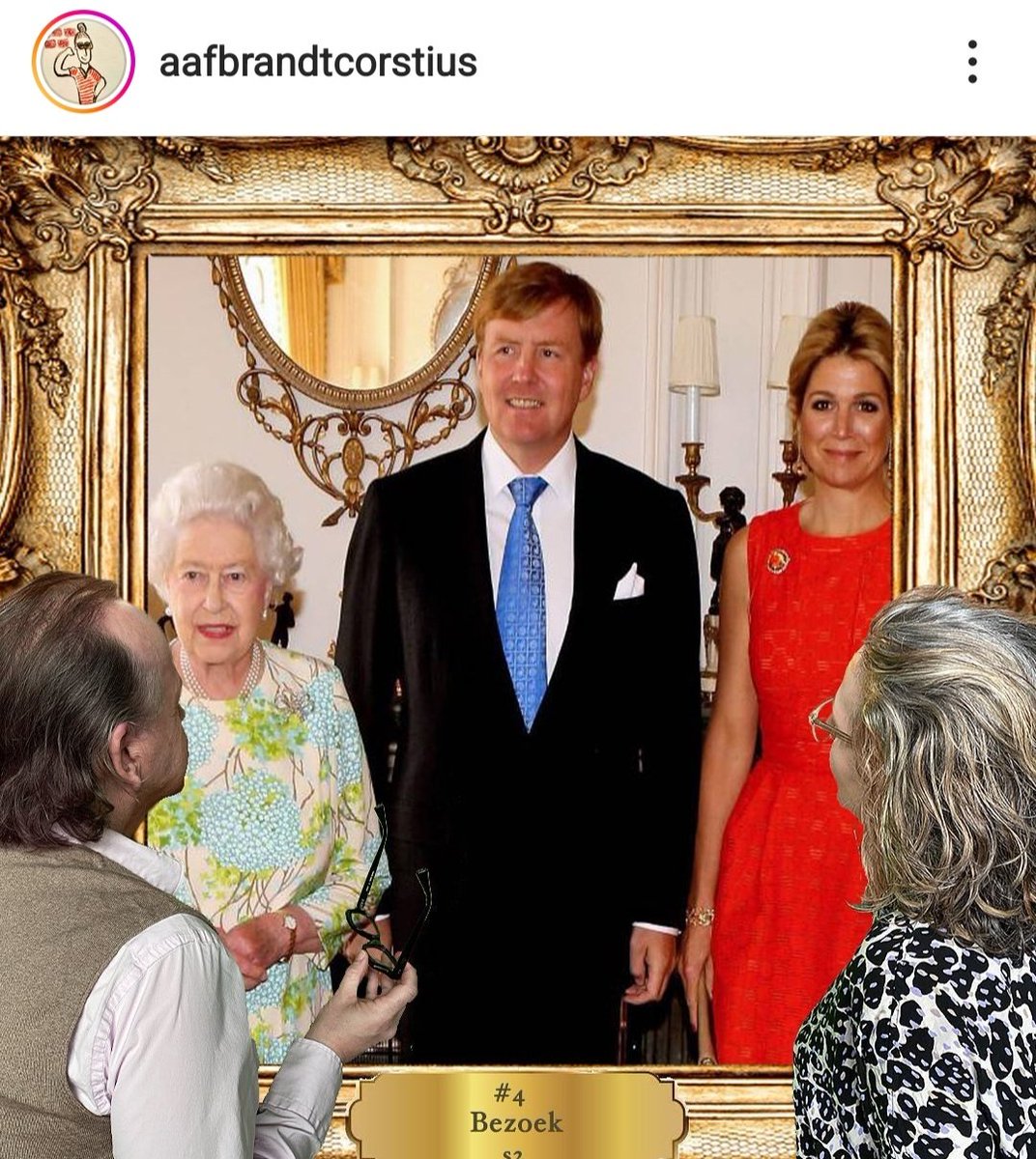 SGroter12's tweet photo. 2/2

#EyesWideShut
#Exactly
#PureEvil
#HiddenHands https://t.co/MyDcxf7KYe