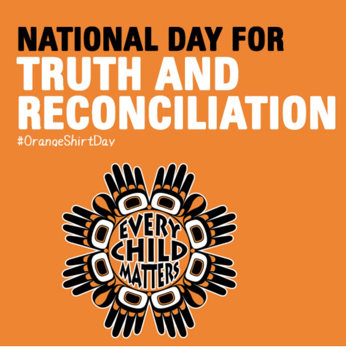 🍁🍂A day to listen and learn @RCDSB…🍁🍂