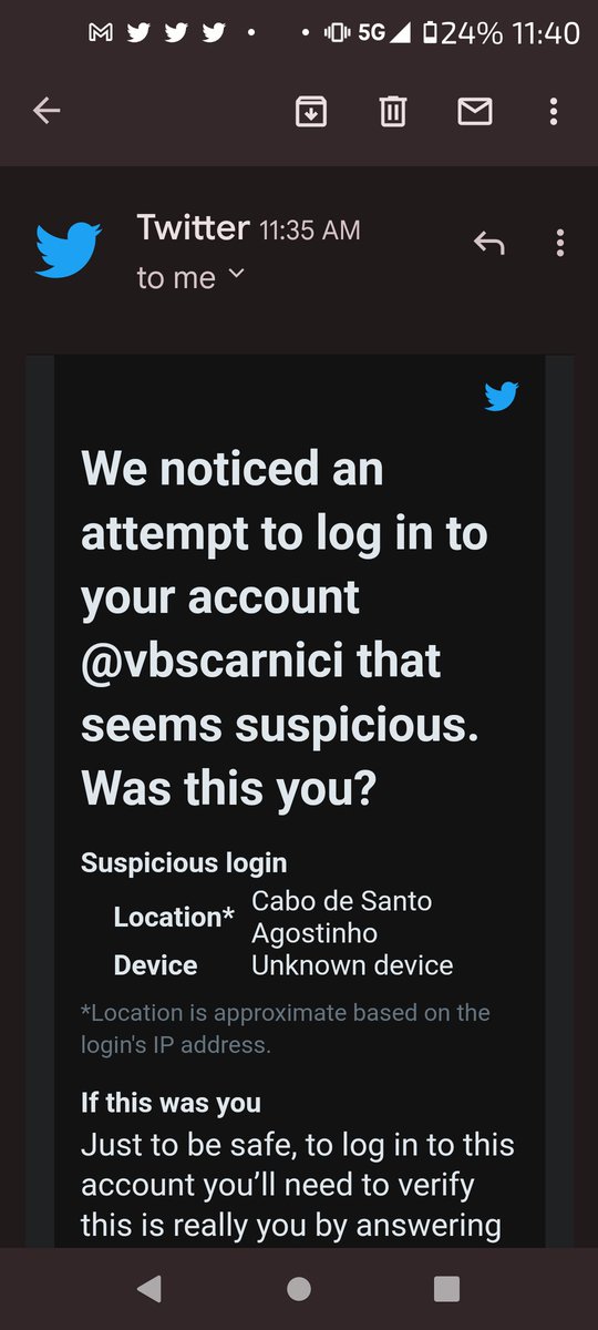 vbscarnici's tweet photo. If I tweet anything weird or send you anything, it wasn't me. 🤦🏻‍♀️ https://t.co/GNyu1v23PR