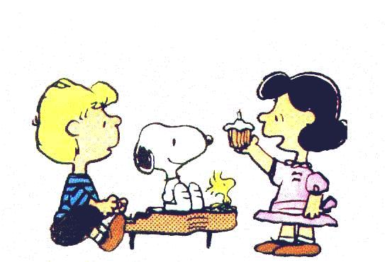 A #HappyFriday 
   To Us All!!