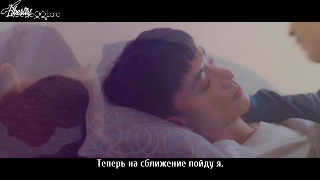 cherryTT_'s tweet photo. Короче ревела час из-за двух новых серий #OnceAgainEp6
Это какой то ужас, осталось две серии и я не представляю как они будут меня убивать https://t.co/BsXLG4m5ey