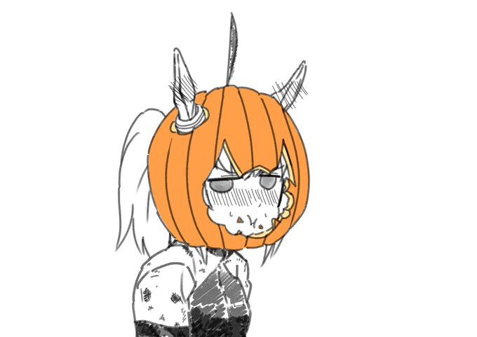 #新しいプロフィール画像 