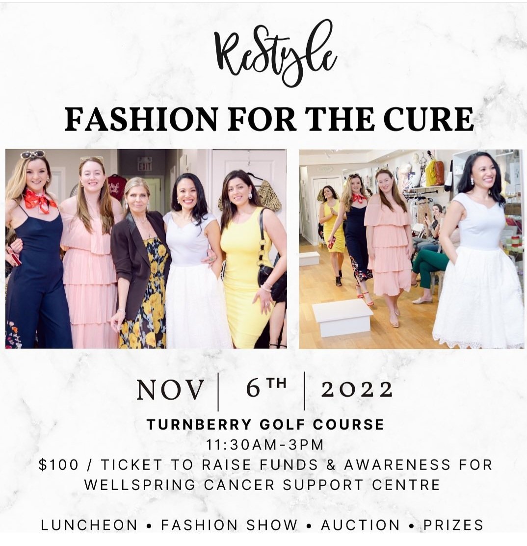 Princesstowne's tweet photo. Come out for a fun day and support an amazing cause! Contact @BeautyRestyle for tickets or if you would simply like to donate.
#breastcancerfundraiser https://t.co/RPdcNPhvBf