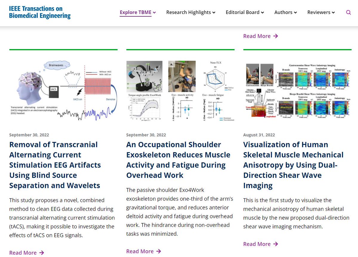 Xuanteng tweet media